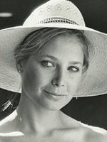 Deborah Raffin