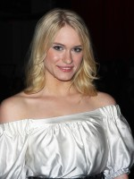 Leven Rambin