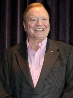 Bert Newton