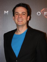 Steven O'Donnell