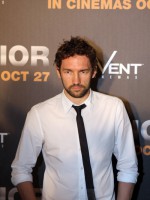 Nash Edgerton