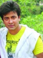 Shakib Khan