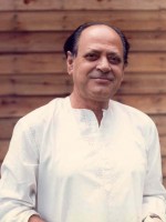 Abhi Bhattacharya