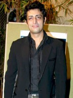 Priyanshu Chatterjee