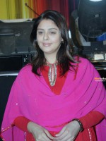 Nagma