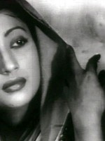 Suchitra Sen