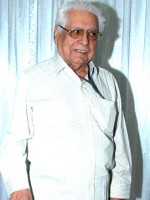 Basu Chatterjee