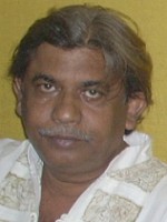 Raja Sen