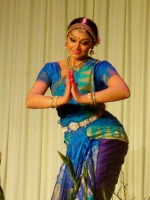 Shobana