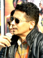 Atul Kulkarni