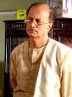 Dilip Prabhavalkar