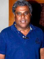 Ashish Vidyarthi