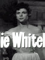 Billie Whitelaw