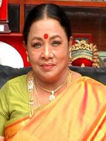 Aachi Manorama