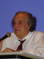 Arnaldo Jabor