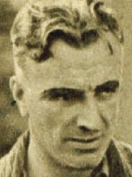 Roy Emerton