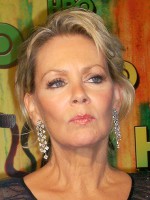 Jean Smart