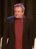 Ken Stott