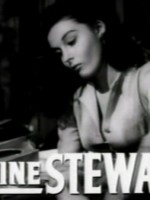 Elaine Stewart