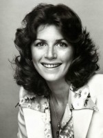 Marcia Strassman