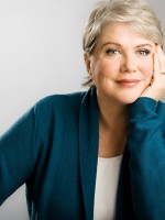 Julia  Sweeney