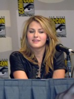 Scout Taylor-Compton