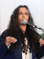 Deepa Mehta