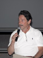 Peter Cullen