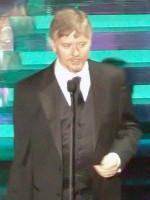 Dave Foley