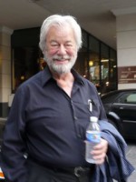 Gordon Pinsent