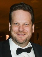 Albert Schultz