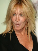 Joan Van Ark