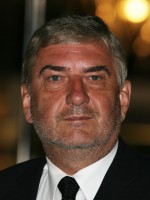 Miroslav Donutil