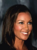 Vanessa Williams