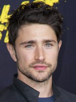 Matthew Joseph Dallas