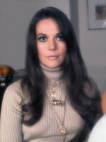 Natalie Wood