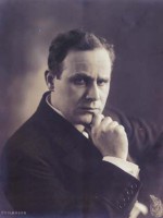 Valdemar Psilander