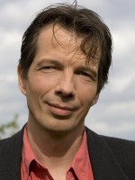 Stephan Brenninkmeijer