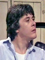 Richard Beckinsale