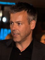 Rupert Graves