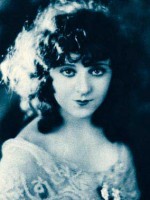 Jobyna Ralston