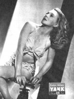 Evelyn Ankers