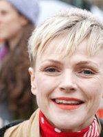 Maxine Peake