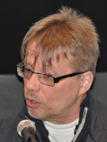 Veikko Aaltonen