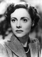 Celia Johnson