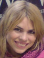 Billie Piper