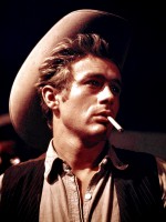 James Dean