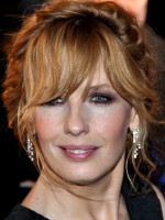 Kelly Reilly