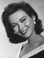 Gia Scala