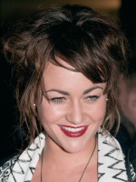 Jaime Winstone